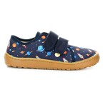 Froddo Canvas G1700440-28 Blue