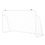 NILS BR8150 Branka se sítí (5907695557541)