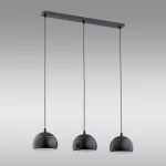Svítidlo Plus 62292 LW3
