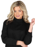 EVONA a.s. Dámské termošaty IZABEL 023 - IZABEL 023 XL