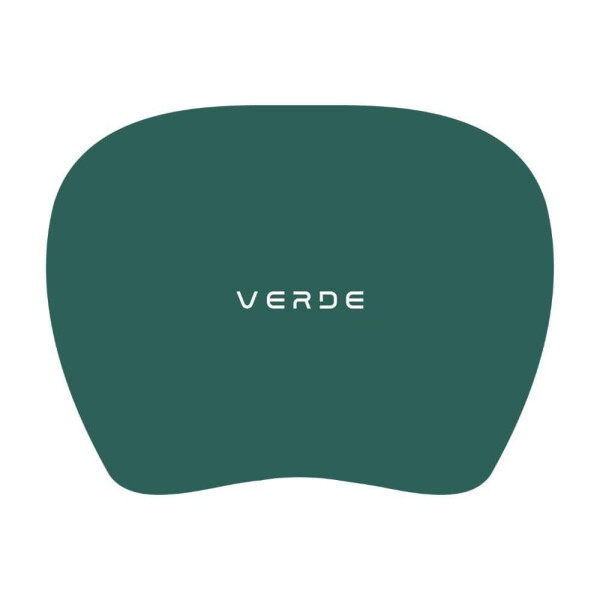 Podložka pod myš VERDE zelená