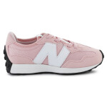 PH327CGP juniorská dětská obuv New Balance EU