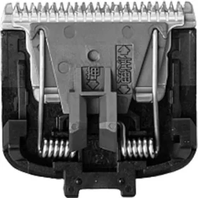 Panasonic WER9606Y136 / Náhradní stříhací čepel (WER9606Y136)