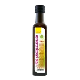 Olej z ostropestřce - Wolfberry (250 ml) (35944-1-250ml)