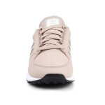 Dámská obuv Forest Grove W EE8967 - Adidas EU 36 2/3