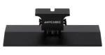 Anycubic Photon Mono M7 Pro/M7 / Stavební deska / 275×173 mm / laserem gravírovaný povrch (S020226)