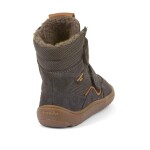 Dětské zimní boty Froddo G3160247-5 Velikost: 29