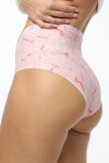 Julimex Simple Maxi kolor:sweet bow 2XL