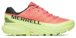 Běžecké boty Merrell AGILITY PEAK 5 J068327 Velikost obuvi v EU: 43