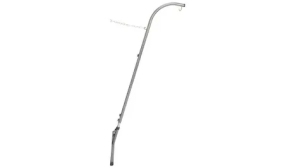 Amazonas Frame AZ-4017000
