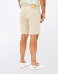 Armedangels Aarvo 2248 sand stone 30