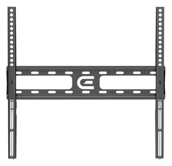 EDBAK FSM4040-F černá / Držák televize / na stěnu / fixní / 32-75" (FSM4040-F)