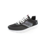 Boty U.S.Polo M GARY4125S1/MY1 BLK 43