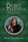 Ďábel v zeleném - Mark Chadbourn