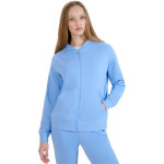 Mikina 4F F1763 W 4FWMM00TSWSF1763 32S XL