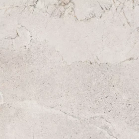 Dlažba Tristan Cream 42/42