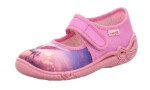 Domácí obuv Superfit 1-800288-8540 Velikost: 27