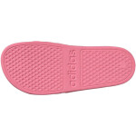 Adidas Adilette Aqua žabky IF6071 dámské