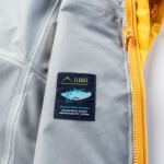 Pánská bunda Malaspina II M 92800396379 - Elbrus S