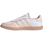 Adidas Breaknet Sleek dámské boty IH5427 dámské