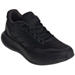 Běžecká obuv adidas Runfalcon 5 W IE8828 dámské 41 1/3