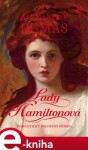 Lady Hamiltonová Alexandre Dumas