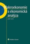 Makroekonomie ekonomická analýza