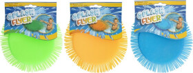 Vodní frisbee s třásněmi 17cm - Craft Creative