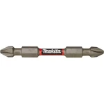 Makita E-06286 Impact Premier / torzní bit / PH2-65mm 2ks (E-06286)
