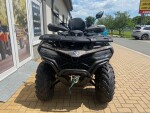 čtyřkolka Nový CFMOTO Gladiator X520-A EFI EPS EU5-barva camo