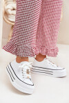 Tenisky model 214396 Step in style 41