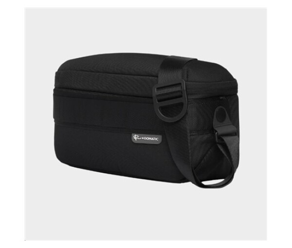Gomatic Peter McKinnon Luma Camera Sling 9L Black EDF_1138118