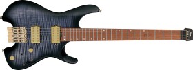 Ibanez Q52FMG-DRL