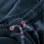 Tepláky Sogia WO'S W dámské XL