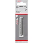 Bosch Accessories Expert for Ceramic 2608587167 vrták do skla a obkladů 14 mm Celková délka 90 mm válcová stopka 1 ks