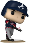 Funko Figurka POP! Matt Olson #28 Atlanta Braves MLB