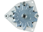 Alternátor A0574S