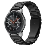 Spigen Modern Fit Band Samsung Galaxy Watch 46mm BLACK 600WB24983