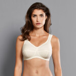 Jana odlehčovací podprsenka model 10623591 šampaň 85H - Anita Classix