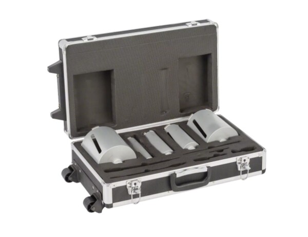 Bosch 2608587007
