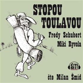 Stopou toulavou