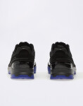 Salomon X-Alp Recon Black / Black 45 1/3