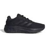 Dámská obuv adidas Cloudfoam Comfy W IH6125 36 2/3