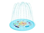 B-Toys Stříkací hrací podložka Splish 'n' Splash
