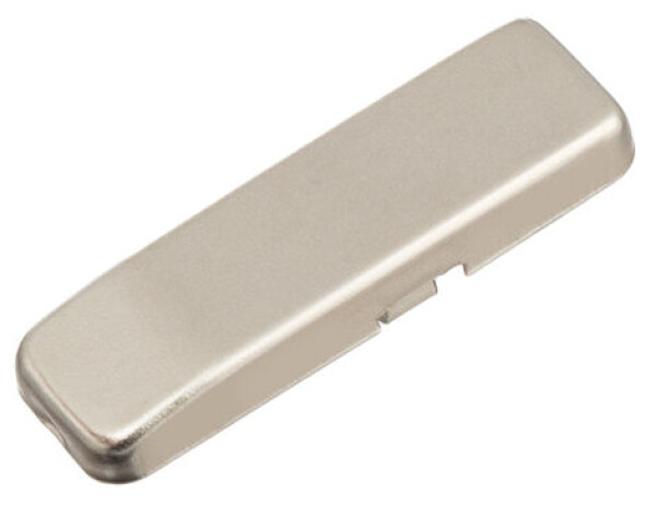 Strong krytka ramínka naloženého závěsu (350866)