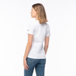 Fitanu Ferra W Tričko 92800617883 m