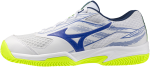 Tenisové boty Mizuno BREAK SHOT 5 CC 61GC252520 Velikost obuvi v EU: 40
