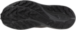 Běžecké boty Mizuno NEO LUMINA J1GJ267353 Velikost obuvi v EU: 46,5