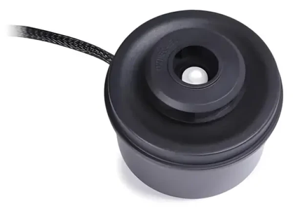 Alphacool VPP Apex černá / Vodní pumpa / D5/VPP kompatibilní / PWM / SATA (13339)