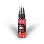 Mikbaits Neo spray 30ml - Pink Pepper Lady,Mikbaits Neo spray 30ml - Pink Pepper Lady